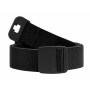 Riem stretch zonder metaal