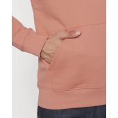 Cruiser - Iconische uniseks sweater met capuchon - XXS