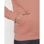 Cruiser - Iconische uniseks sweater met capuchon - 3XL