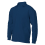 Polosweater 301004 Navy L