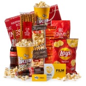 Pathé Thuis Pathé Thuis