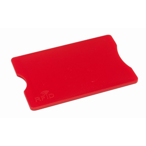 RFID pashouder PROTECTOR