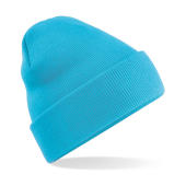 Surf Blue