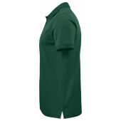 2021 PIQUE Forestgreen 4XL