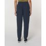 Tracker Trouser - Unisex stadsbroek - XXS