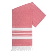 Recycled PROMO Hamamdoek Recycled PROMO Hamamdoek