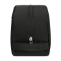 Samsonite Respark Toilet Kit Toilet Pouch