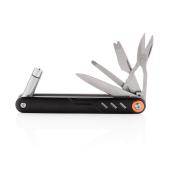 Excalibur tool met LED-lamp Excalibur tool met LED-lamp