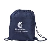 PromoBag 190T ryggsäck