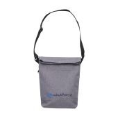 Allrounder schouder-/documententas Allrounder schouder-/documententas