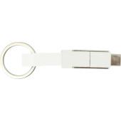ABS kabel set ABS kabel set