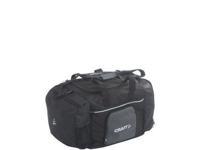 New Training Bag New Training Bag