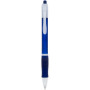 Trim ballpoint pen - Blue