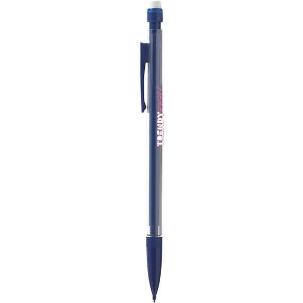 BIC® Matic® Quarz mechanical pencil
