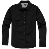Wilshire dames blouse met lange mouwen Wilshire dames blouse met lange mouwen