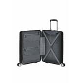 American Tourister Hello Cabin Spinner 55/20