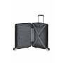 American Tourister Hello Cabin Spinner 55/20