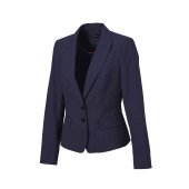 Colbert Dames Colbert Dames