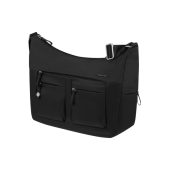 Samsonite Move 4.0 Shoulder Bag M + 2 Pockets