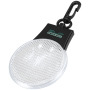 Blinki LED reflectorlamp - Wit