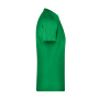 Men's Basic-T - fern-green - 3XL
