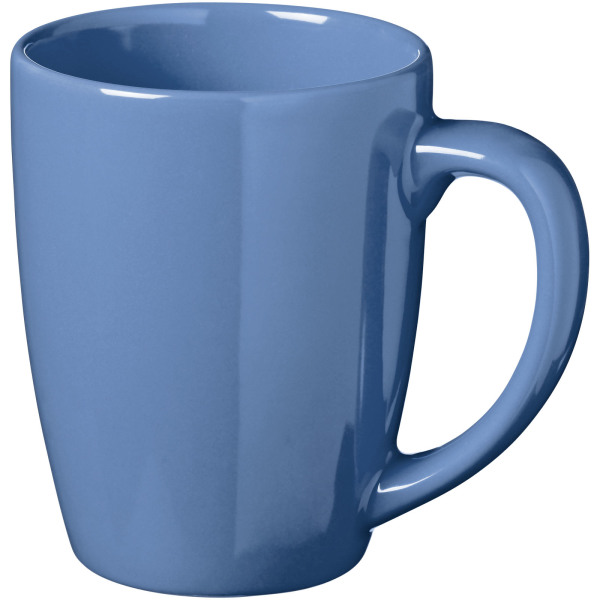 Medellin 350 ml ceramic mug