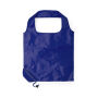 Opvouwbare Tas Dayfan - AZUL - S/T