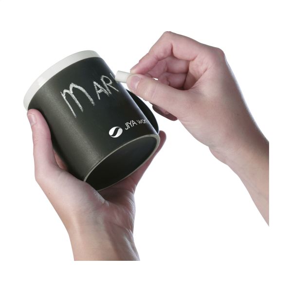 MyCup mug