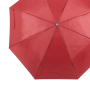 Paraplu Ziant - GRI - S/T
