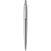 Parker Jotter Gel balpen - Roestvrij staal