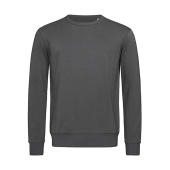 Sweatshirt Select - Slate Grey - S
