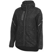 Signal reflecterende opvouwbare dames jas Signal reflecterende opvouwbare dames jas