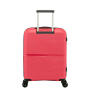 American Tourister Airconic Spinner 55
