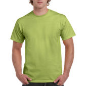 Ultra Cotton Adult T-Shirt - Pistachio - 3XL