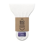 Bio Ice Scraper isskrapa