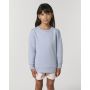 Mini Changer - Iconische kindersweater met ronde hals - 5-6/110-116cm