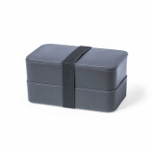 Grijs