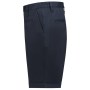 Chino Kort Outlet 501002 Navy 29