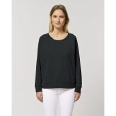Stella Dazzler - Vrouwensweater met ronde hals - XS