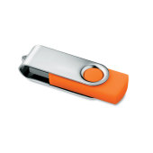 TECHMATE PENDRIVE TECHMATE PENDRIVE