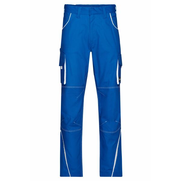 Workwear Pants - COLOR -