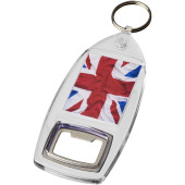 Kai R6 sleutelhanger met flesopener Kai R6 sleutelhanger met flesopener