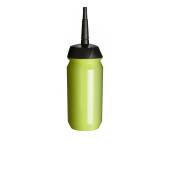 Shiva XT 500ml, Fluo Geel