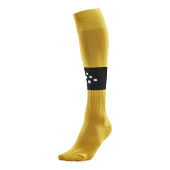 Yellow/Black