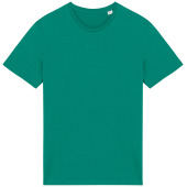 Gemstone Green