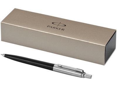 Parker Jotter balpen