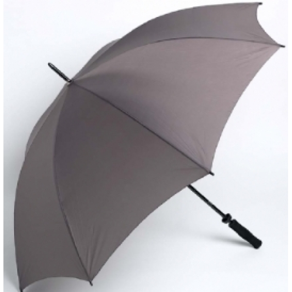 P209 - Big umbrella paraplu
