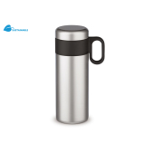 Thermosbeker Flow 400ml Thermosbeker Flow 400ml