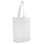 ECOLOGIK - Shopper