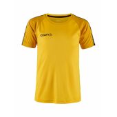 Sweden Yellow/Golden